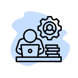 Administrative Tasks