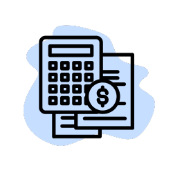 Finance and Accounting