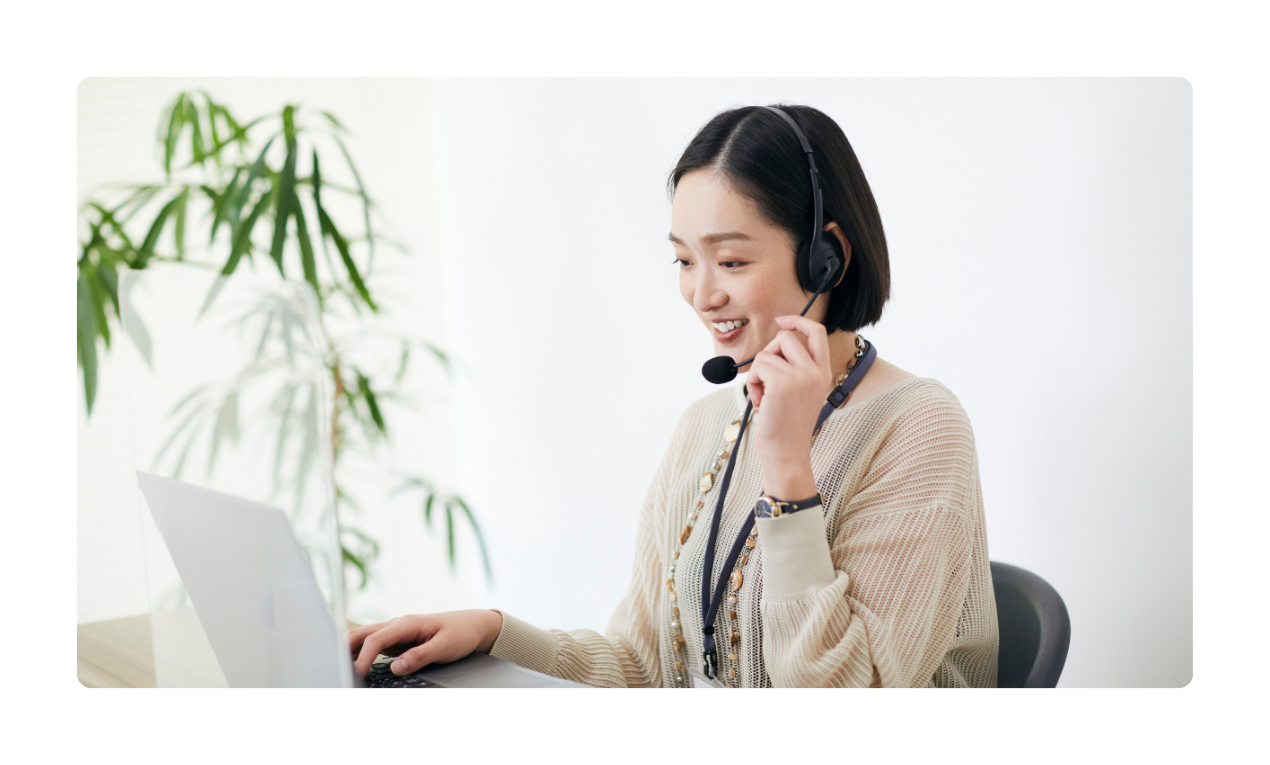 Contact Us Elite Taskmates